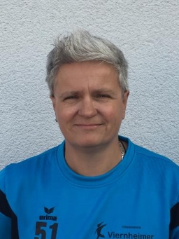 Avatar Bild für Heike Greiss