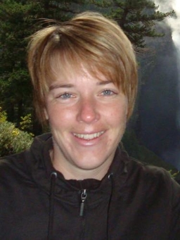 Avatar Bild für Svenja Bödeker