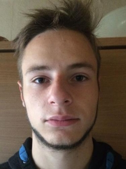 Avatar Bild für Nico Bopp
