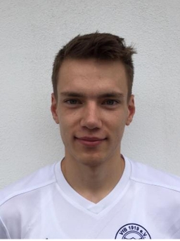 Avatar Bild für Tobias Schulte-Tillmann