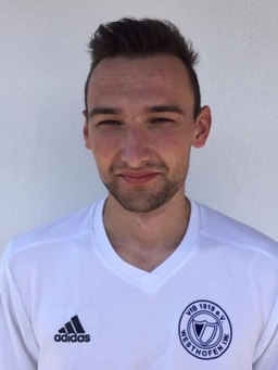 Avatar Bild für Simon Jagiella