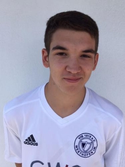 Avatar Bild für Jannis Rixen