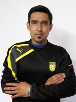 Avatar Bild für Hadi Muhammadali