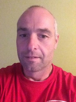 Avatar Bild für Steffen Rösch