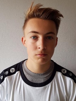 Avatar Bild für Joshua Weser