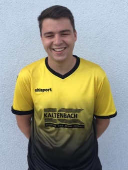 Avatar Bild für Pascal Hagenlocher