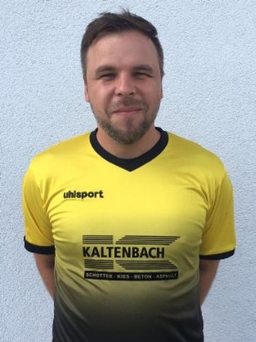 Avatar Bild für Sven Plicht