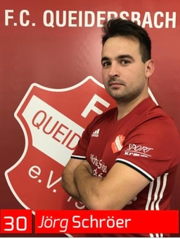 Avatar Bild für Joerg Schroeer