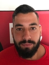 Avatar Bild für Profilbild