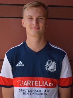 Avatar Bild für Malte Bohn