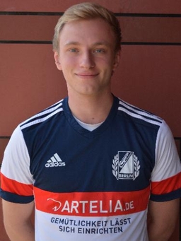 Avatar Bild für Dennis Seiler