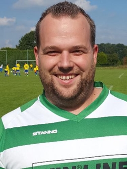 Avatar Bild für Jannik Beneke
