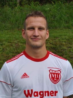 Avatar Bild für Felix Pfeffer