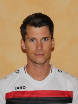 Avatar Bild für Bastian Scherer