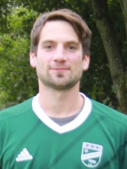 Avatar Bild für Berthold Schares