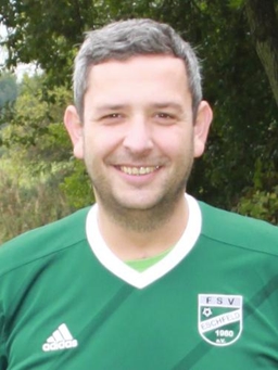 Avatar Bild für Ilija Kozulovic