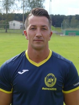 Avatar Bild für Christian Glatzer