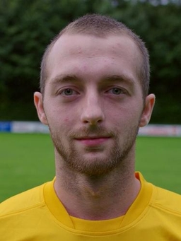 Avatar Bild für Lukasz Dawid Trzop