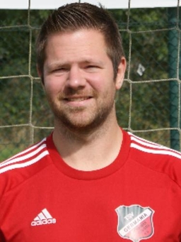 Avatar Bild für Julian Niemann