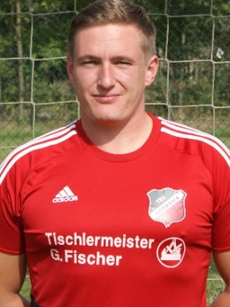 Avatar Bild für Laszlo Fischer