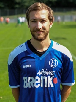 Avatar Bild für Michael Eldracher