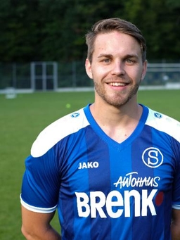 Avatar Bild für Tim Krämer