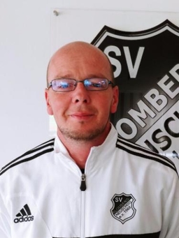 Avatar Bild für Timo Flessner
