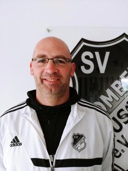 Avatar Bild für Lars Jacob