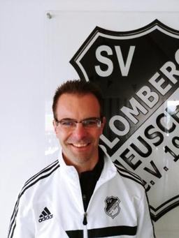 Avatar Bild für Timo Kleen