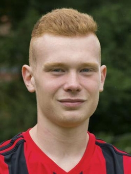 Avatar Bild für Felix Grimm