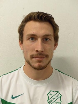 Avatar Bild für Marcus Brouwers