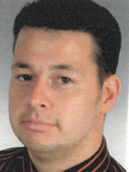 Avatar Bild für Karsten Schönfeld