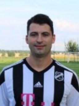 Avatar Bild für Michael Lisowski