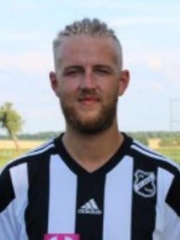 Avatar Bild für Alexander Seferings