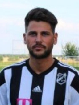 Avatar Bild für Jeremy Weber