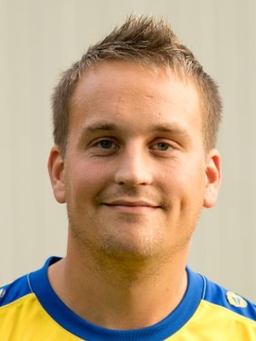 Avatar Bild für Dennis Närdemann