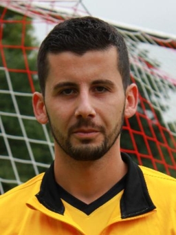 Avatar Bild für Serdar Kekecoglu