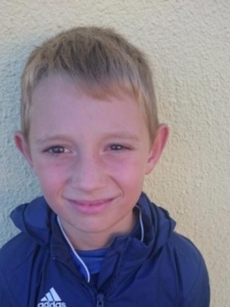 Avatar Bild für Florian Lindner