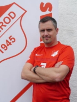 Avatar Bild für Jens Inzenhofer