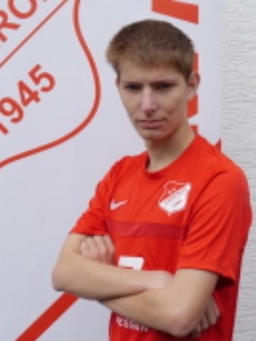 Avatar Bild für Alessandro Mazzeo