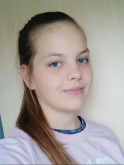 Avatar Bild für Lena Flek