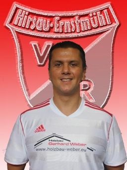 Avatar Bild für Denis Malandra