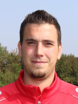 Avatar Bild für Maximilian Gänßmantel