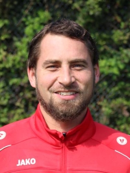 Avatar Bild für Manuel Partala