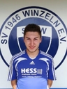 Avatar Bild für Profilbild