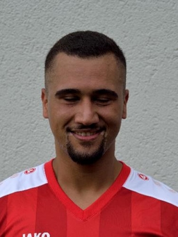 Avatar Bild für Mounir Alilja