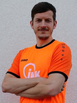 Avatar Bild für Robert Barnkow