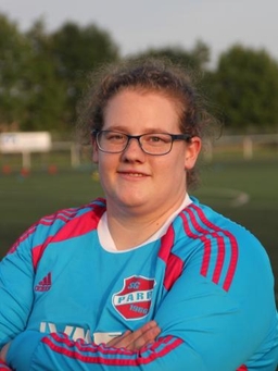 Avatar Bild für Denise Schöndorf