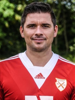 Avatar Bild für Kai Kunsmann