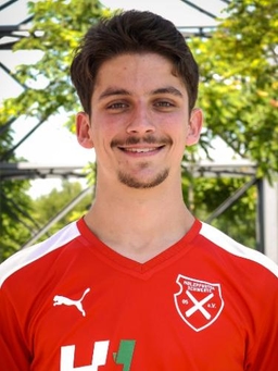 Avatar Bild für Lennart Schniewind